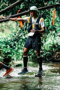 BIB: 
                            <button type="button" onclick="openModal(25271069)" class="btn btn-primary btn-sm float-right btn-popup" data-toggle="modal" data-target=".modal-high-quality">
                        <i class="fas fa-shopping-cart"></i> Add to Cart
                    </button>
                                            <button type="button" onclick="isThisMe(25271069, true)" class="btn btn-success btn-sm float-right btn-popup btn-isme hidden" data-toggle="tooltip" data-placement="bottom" title="นี่คือรูปของคุณใช่ไหม คลิกที่นี่เพื่อเอาเข้าอัลบั้ม">
                        <i class="fas fa-plus"></i> Add to album
                    </button>
                    <button type="button" onclick="isThisMe(25271069, false)" class="btn btn-warning btn-sm float-right btn-popup btn-isnotme hidden">
                        <i class="fas fa-ban"></i> Remove from album
                    </button>